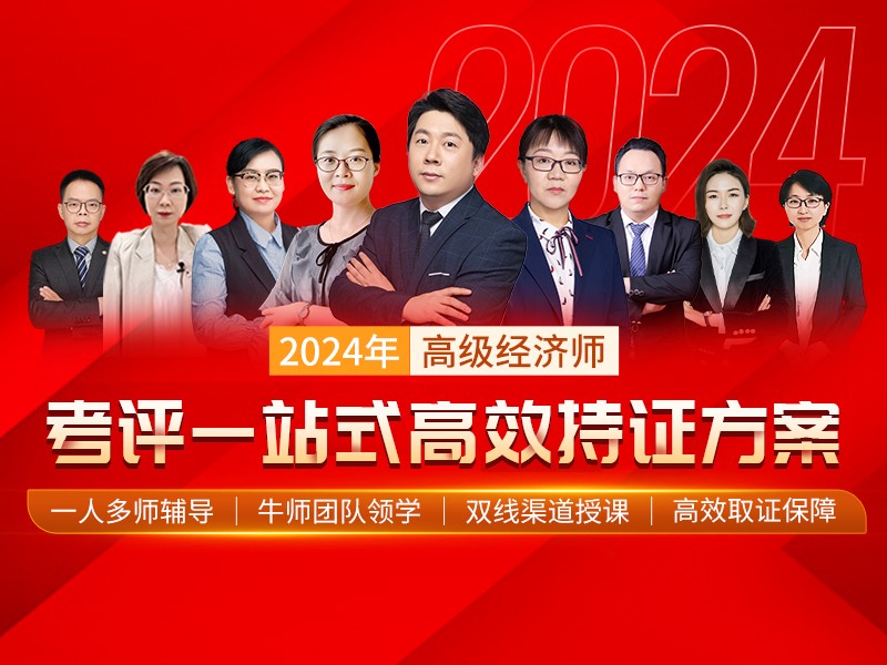 移动端轮播图